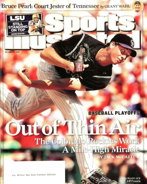 1000675 - Cover Image